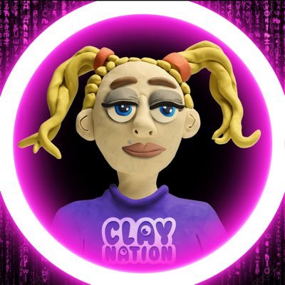 Lozza Profile