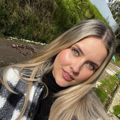 CarterSami29207's profile picture. 