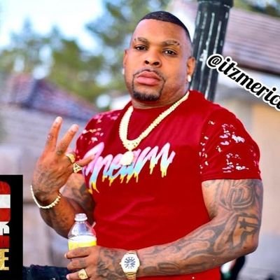 RicoStrong6039's profile picture. 