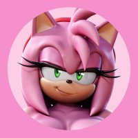 𝗔𝗠𝗬 𝗥𝗢𝗦𝗘 💢🩷 (@pikostud) 's Twitter Profile Photo