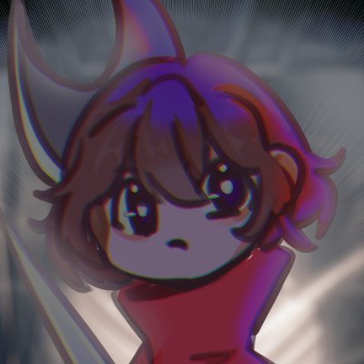MaxSchmax 💥さんのプロフィール画像