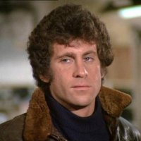 Detective Starsky BCPD parody (@realstarskybcpd) 's Twitter Profile