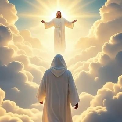 Christian ✝️ God First
DD-214 Recipient 🇺🇸🇺🇸🇺🇸
🚫 No DMs
DM = Blocked