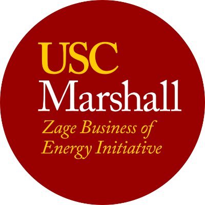 @USCEnergy