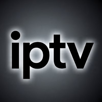 لدينا جميع اشتراكات iptv لمتعه المشاهده ومكتبه ضخمه
https://t.co/iOVCps4qAZ لاحدث المسلسلات والافلام