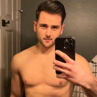 Jaxx (@jaxfruitguy) 's Twitter Profile