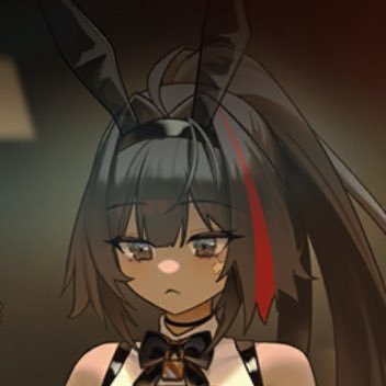 BeanEnlarged's profile picture. Bay and Ako’s husband Gachiakuta/Dandadan