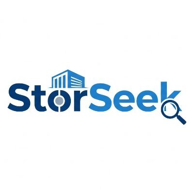 The most powerful SMB & CRE prospecting tool on the internet. DM for a demo. Identify 1,000's of off-market opportunities in just seconds!