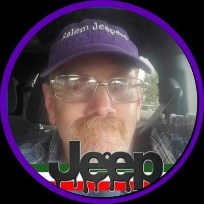 I'm 63 retired love the out doors , camping ,fishing , hiking , 4 bying , walks,