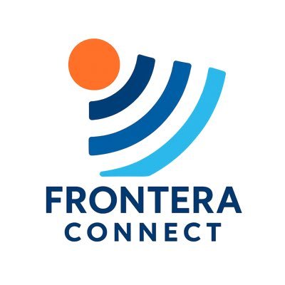 Our mission is to empower local businesses and property owners with new revenue opportunities while improving coverage and connectivity for the whole community.
