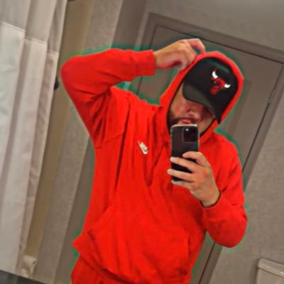 Se6Rg1o7's profile picture. 🅱️🅾️💰➕⭕️N CITY OF CHAMPIONS 🏆