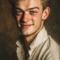 Anton Timofeev (@anton_timofeev4) 's Twitter Profile