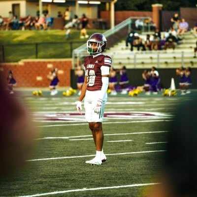 2028 WR/DB | GPA 4.0 Central HS HC:@CoachUBrown | HUSTLE INC 7v7 | 📲4702574519| 📧 alnext1010@yahoo.com| IG: Handz10 NCAA# 2504561640