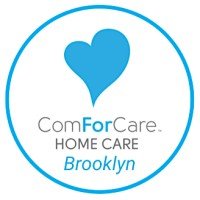 🩵A premier provider of personal & companion home care services since 2015.
🩵Servicing clients in Manhattan, Brooklyn, Queens, The Bronx & Long Island.