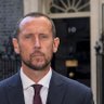 ollybarratt's profile picture. TV and radio correspondent for @featurestory, based in London. Showreel: https://t.co/wqDHuM7wqm