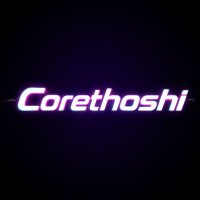 Corethoshi (@corethoshi) 's Twitter Profile Photo Corethoshi (@corethoshi) 's Twitter Profile Photo
