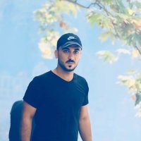 Diyarserwan (@diyarsirwan095) 's Twitter Profile