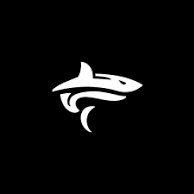 cryptosharkofc's profile picture. Pumpfun is the goat 🐐 create ur meme coins