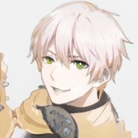 HeikeMinay59943's profile picture.