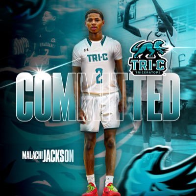 Tri-C 🏀 | Freshman Year Locked In Detroit Raised • Cleveland Focused Philippians 4:13 🙏🏽 Next Chapter ➡️ Same Mission 🎥 Watch the grind 👇🏽