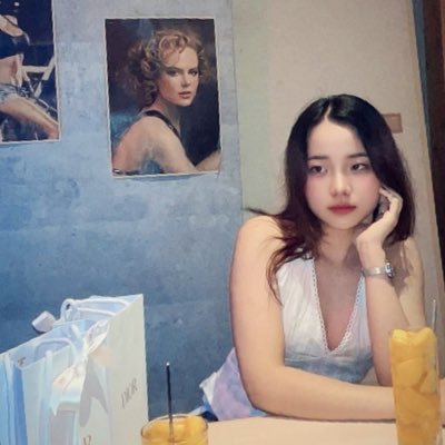 G_gia02's profile picture. Joongie & Dunkie🤎