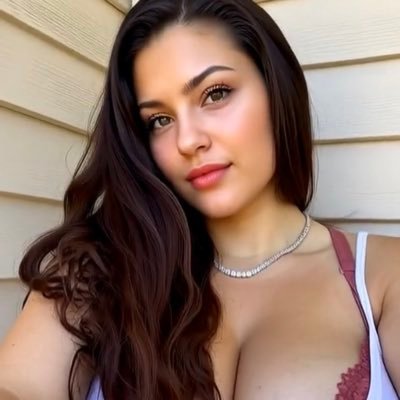 S3XY_Tesla1's profile picture. Fuck me