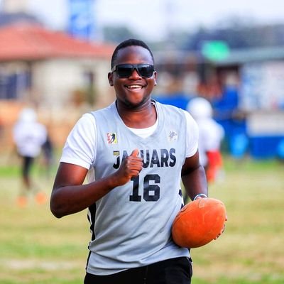 Security, Business, Sports ||
Blue Fox Guards and Services ||
@JTJaguars_BBC