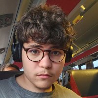 Player 463 (@463player) 's Twitter Profile