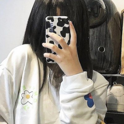 yumel772497's profile picture. ♀22  156cm  M気味  お泊りとかしたい  むっちむち  よしよししてほしい
 https://t.co/qusYESqERE