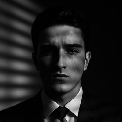 samtbekar's profile picture. fb