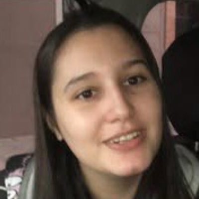 soy una Tatiana me comí al marido de una y me aproveché económicamente, fui a la casa de ella cuidé al nene enfermo con el marido cocine y hasta le hice mates