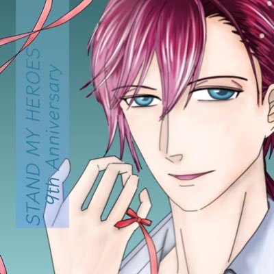 零さんのプロフィール画像