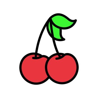 ⚠️ contenido para ADULTOS 🔞 dando RT a todo, publicando FOTOS y VIDEOS de TODO lo RICO que me encuentro en internet 🛜