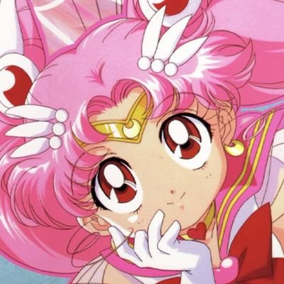 Hallöle Ich bin Hikaru Tsuki Ich bin ein hoffnungsloser Otaku Der wie verrückt ⛩️Japan ⛩️🪭Anime 👘& 📕Mangas 📘& 🎮Games🎮 Music🌸Katzenmama🌸 LvL 35 🐱🐈⬛🙈
