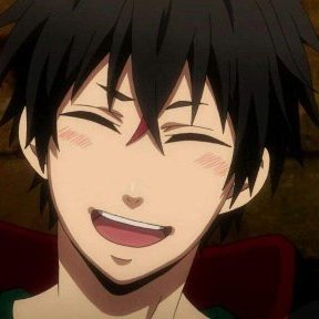 sulkato's profile picture. German GD Player & CS2 Skin Retard // Hardest: Spacial Rend // Steam Level 210+