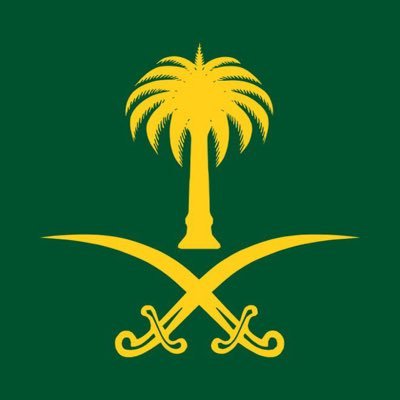 SAlzhrany14372's profile picture. 