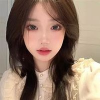 uii 小雨(杭州) (@baikpoint) 's Twitter Profile