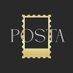 POSTA (@postaevm) Twitter profile photo POSTA (@postaevm) Twitter profile photo