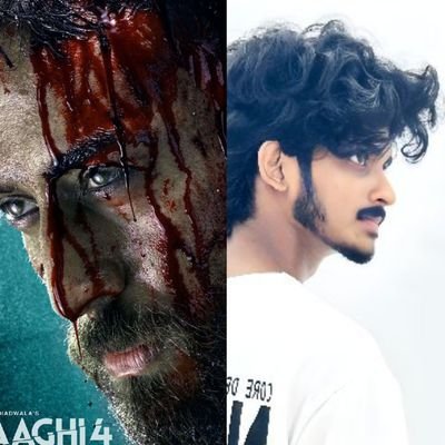 PamiduRandipa's profile picture. Dancer 🕺 

Be Your Own Hero 💥