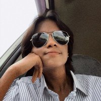 Thatsadbitchhh (@2ded4you) 's Twitter Profile