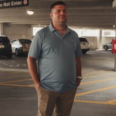 SuperstarFly_'s profile picture. 