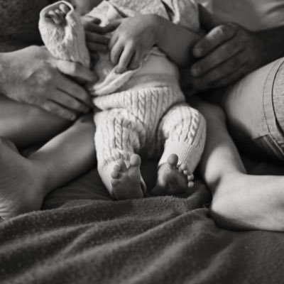 Maman de Marius et Léonie | Bretonne pure beurre 🧈 | Petit elfe de nuit en EHPAD 🌙