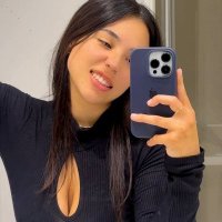 Zoebunny (@zoeybrown47f) 's Twitter Profile