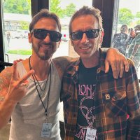 sully Erna (@daviddarma71013) 's Twitter Profile