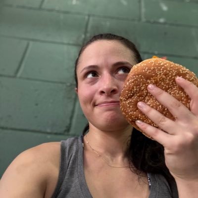 MelpUD17's profile picture. former Miss @BlueHenMelanie