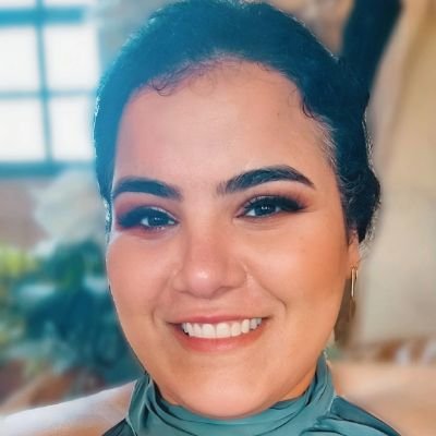 Palestinian-American 🇵🇸🇺🇲 | 💜 Spreading peace, love, + encouraging unity 💜
