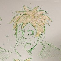 jerry strokes (@jerrystrok64494) 's Twitter Profile