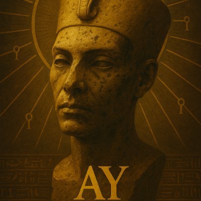 ItNetjer's profile picture. 