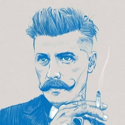 fcortega34's profile picture. Ensenada Baja California