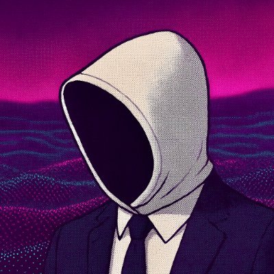 Survived the dips, building for the moon, we’re cooking on TG: https://t.co/b0mGANpdaV